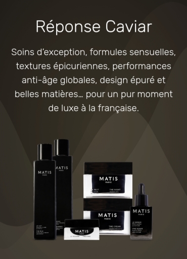matis sa